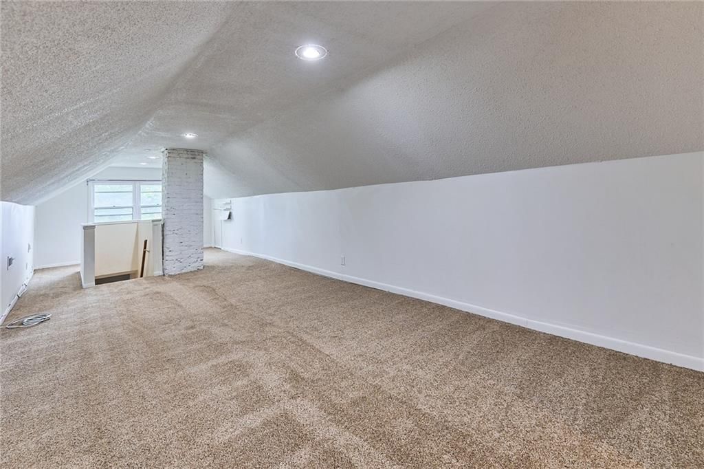 4511 Terrace Street — photo 20