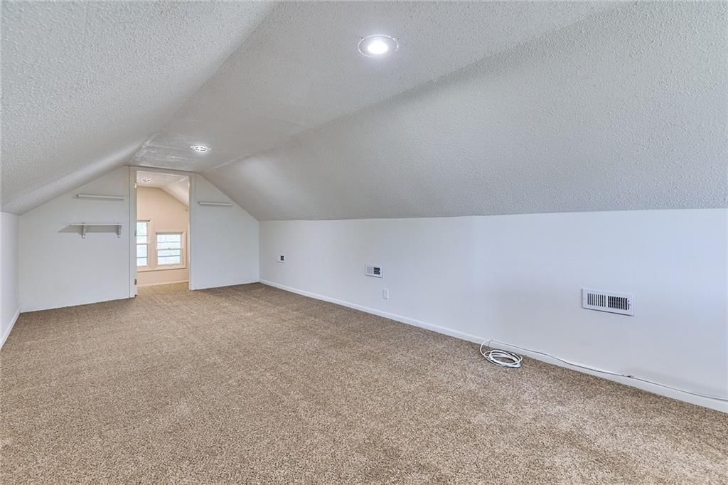 4511 Terrace Street — photo 21