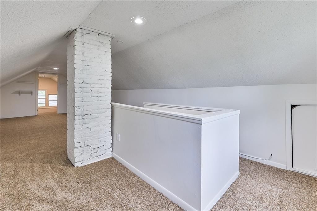 4511 Terrace Street — photo 22