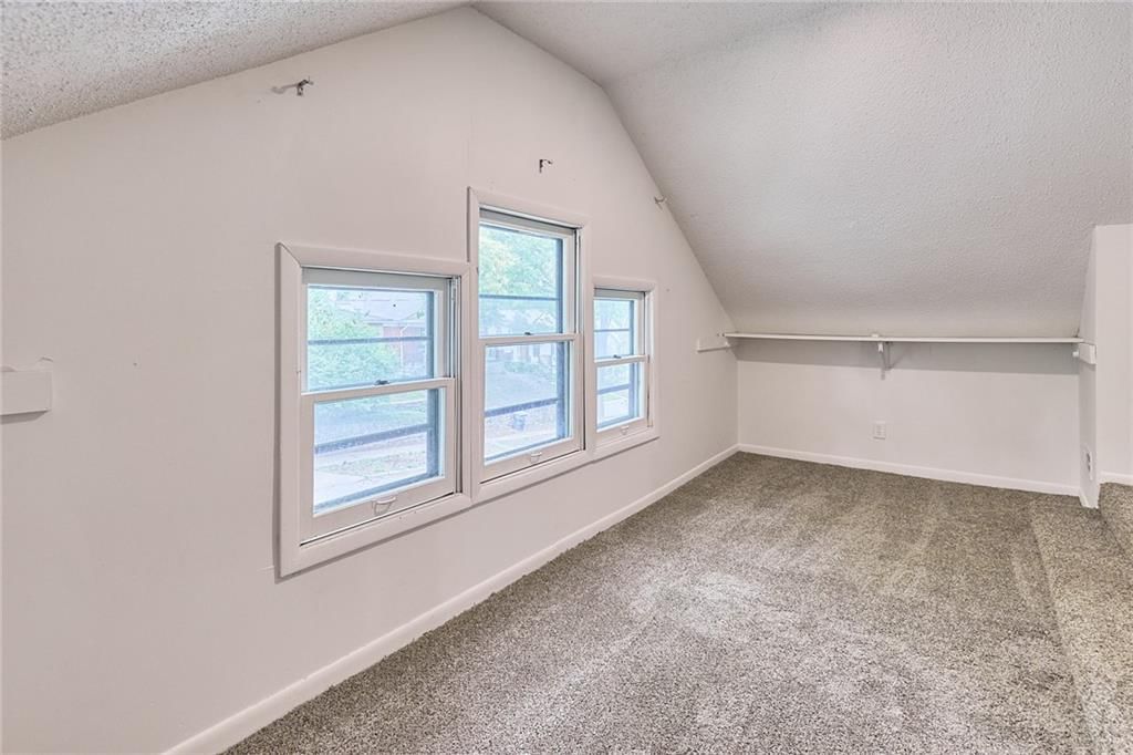 4511 Terrace Street — photo 23