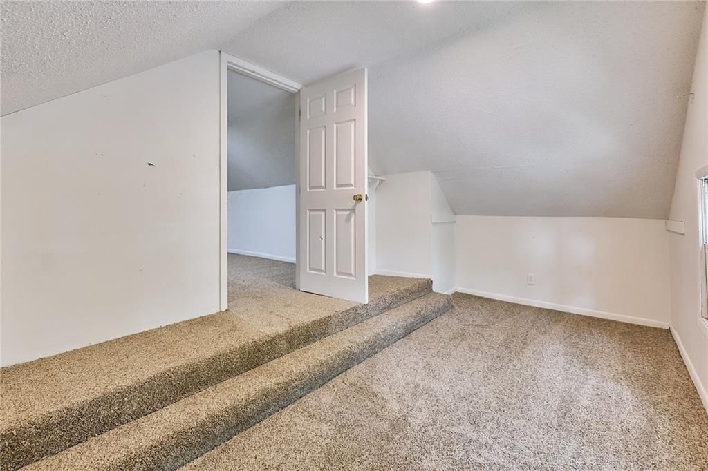 4511 Terrace Street — photo 24