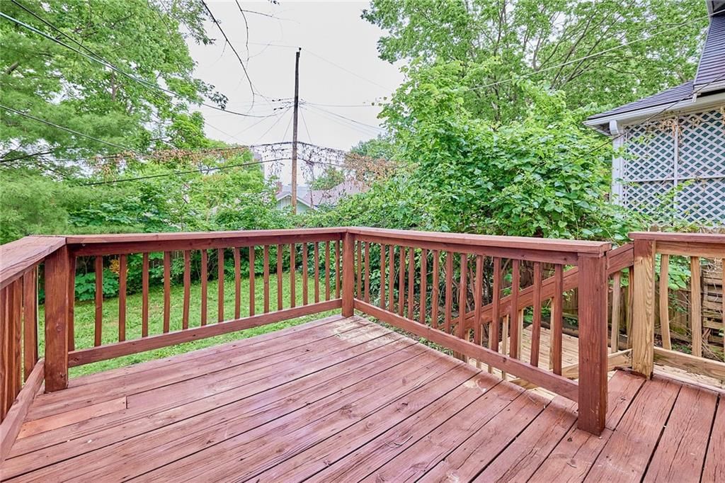 4511 Terrace Street — photo 25