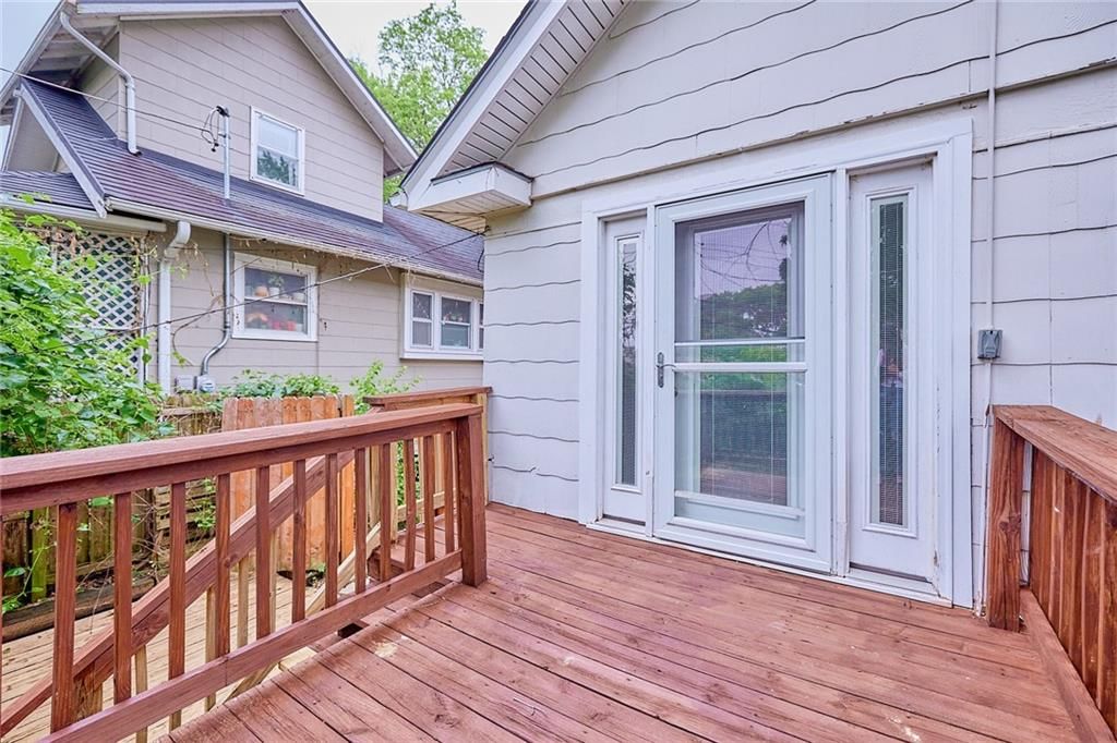 4511 Terrace Street — photo 26