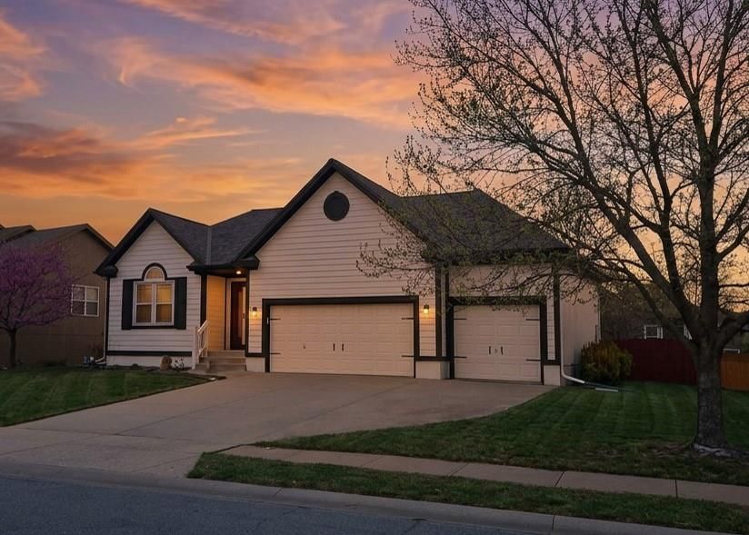150 Cherry Hills Circle — photo 3