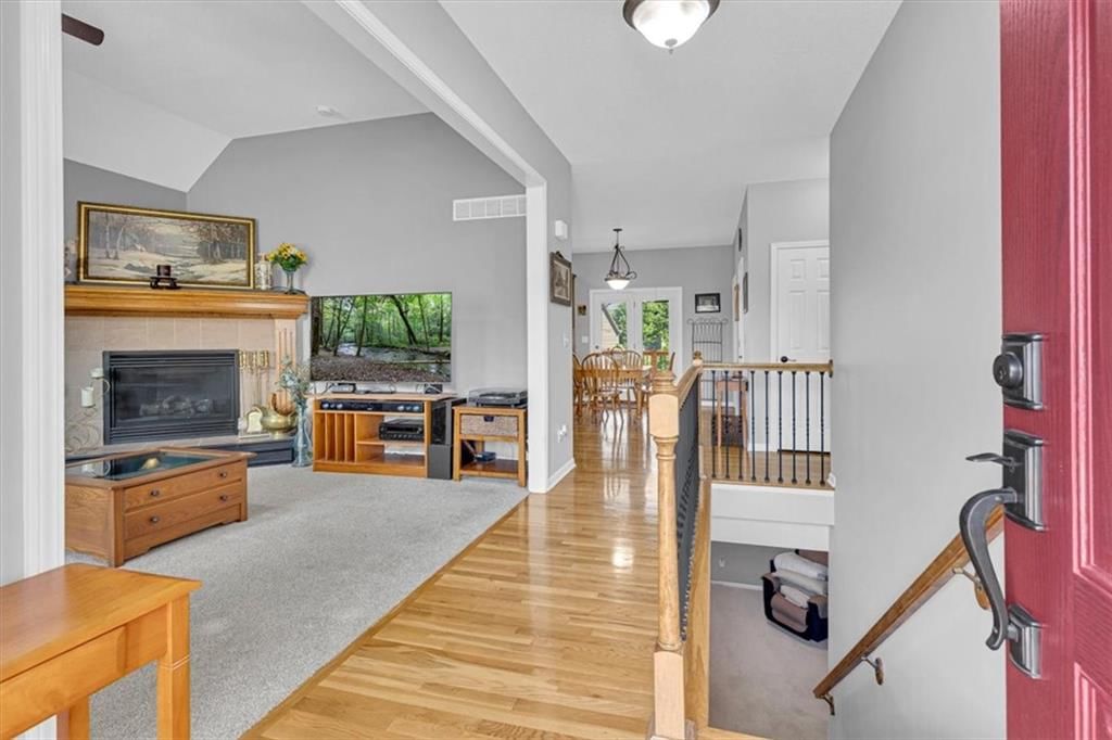 150 Cherry Hills Circle — photo 4