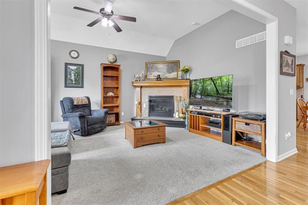 150 Cherry Hills Circle — photo 5