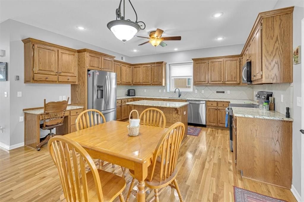 150 Cherry Hills Circle — photo 9