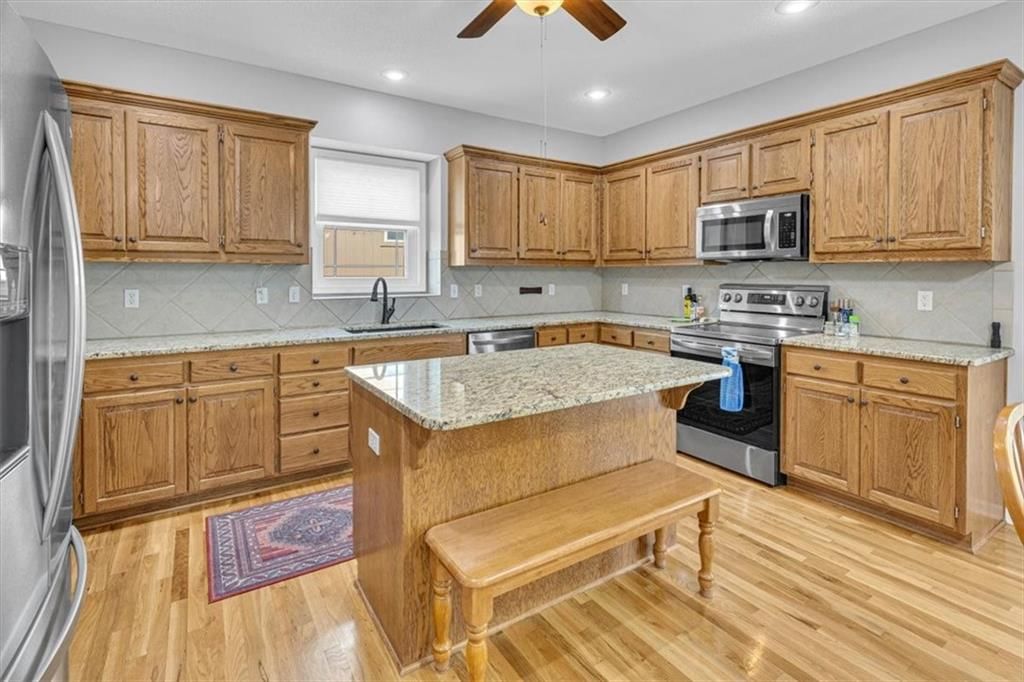150 Cherry Hills Circle — photo 10