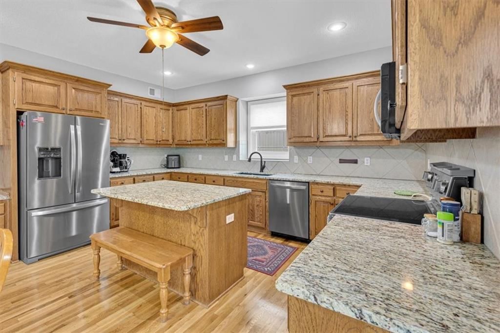 150 Cherry Hills Circle — photo 11