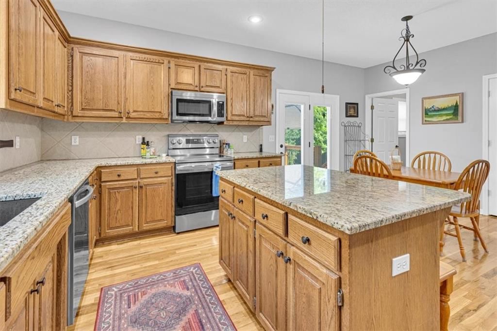 150 Cherry Hills Circle — photo 12