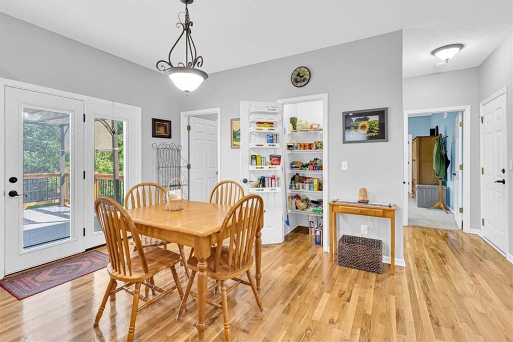 150 Cherry Hills Circle — photo 13