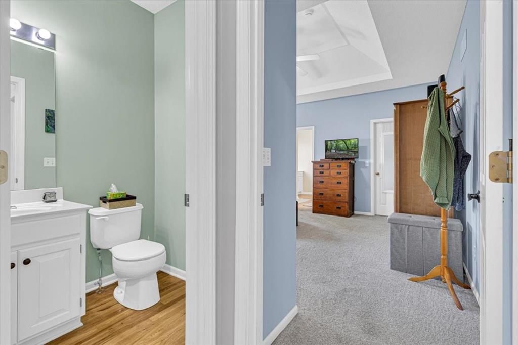 150 Cherry Hills Circle — photo 15