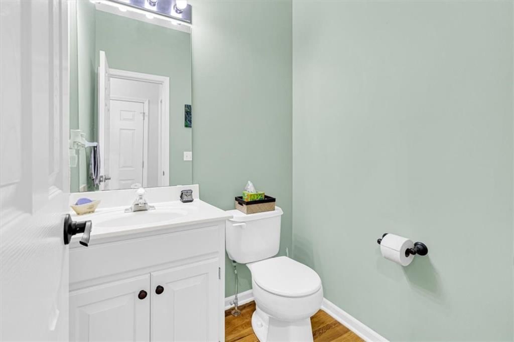150 Cherry Hills Circle — photo 16