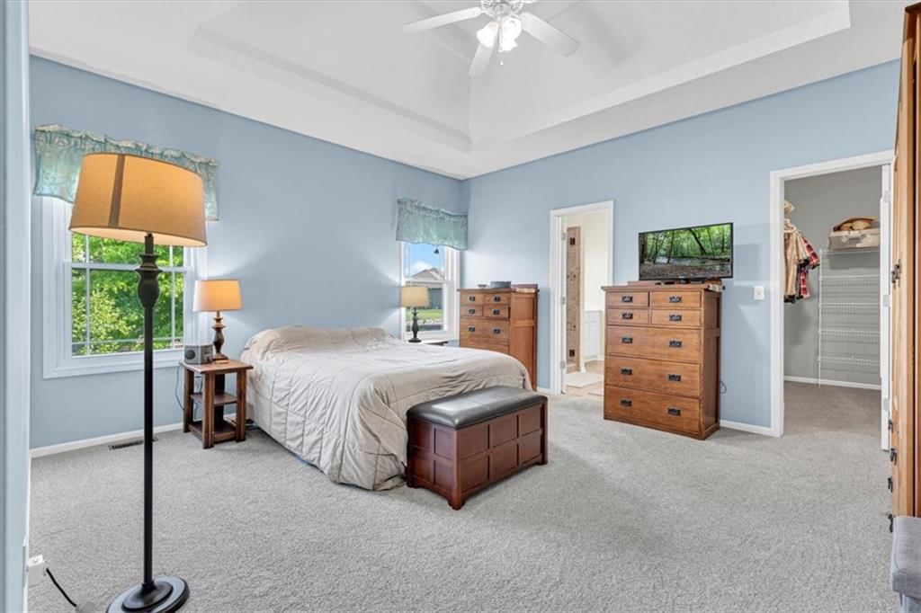 150 Cherry Hills Circle — photo 17