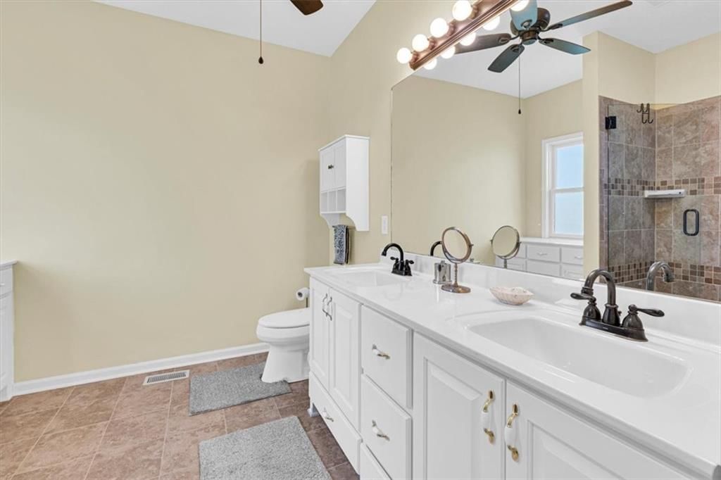 150 Cherry Hills Circle — photo 19