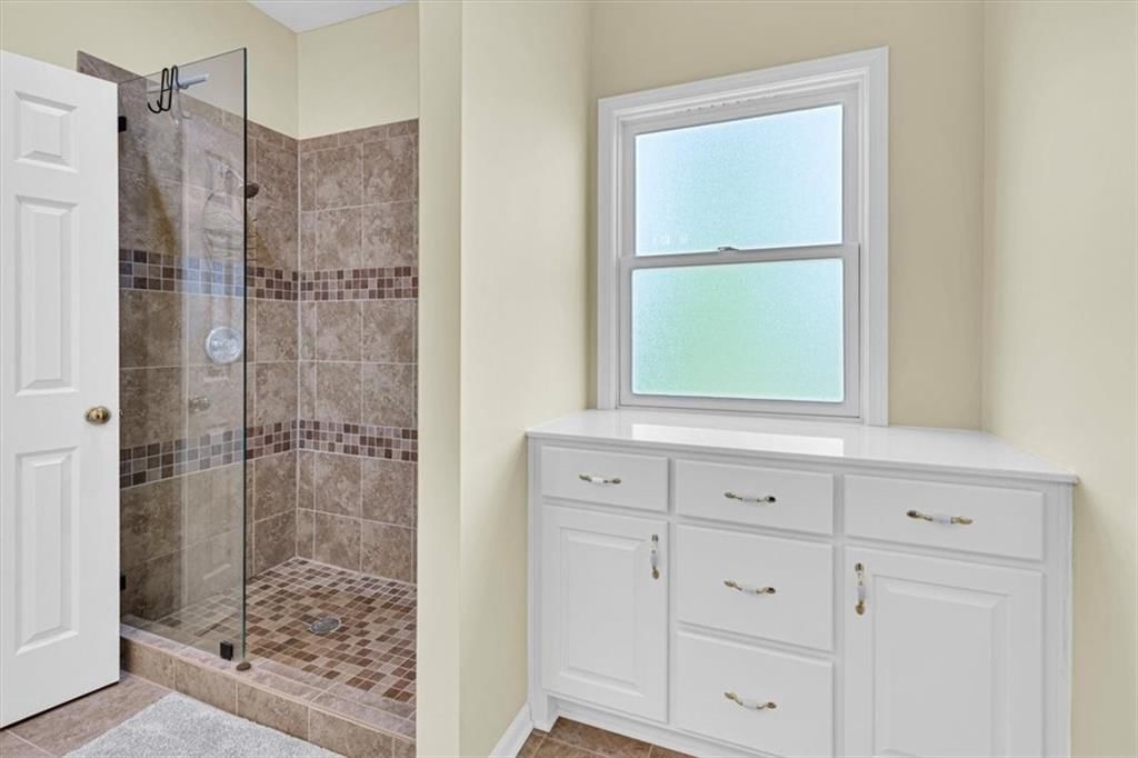 150 Cherry Hills Circle — photo 20
