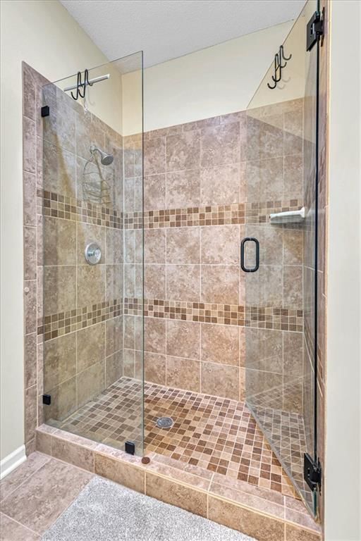 150 Cherry Hills Circle — photo 21