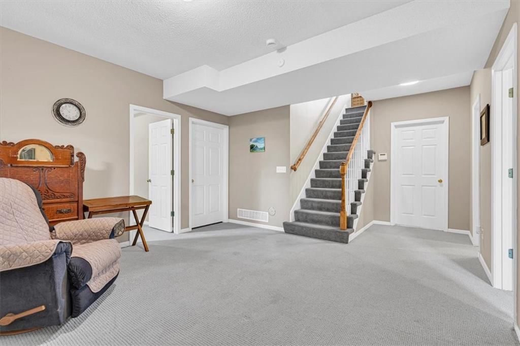 150 Cherry Hills Circle — photo 23