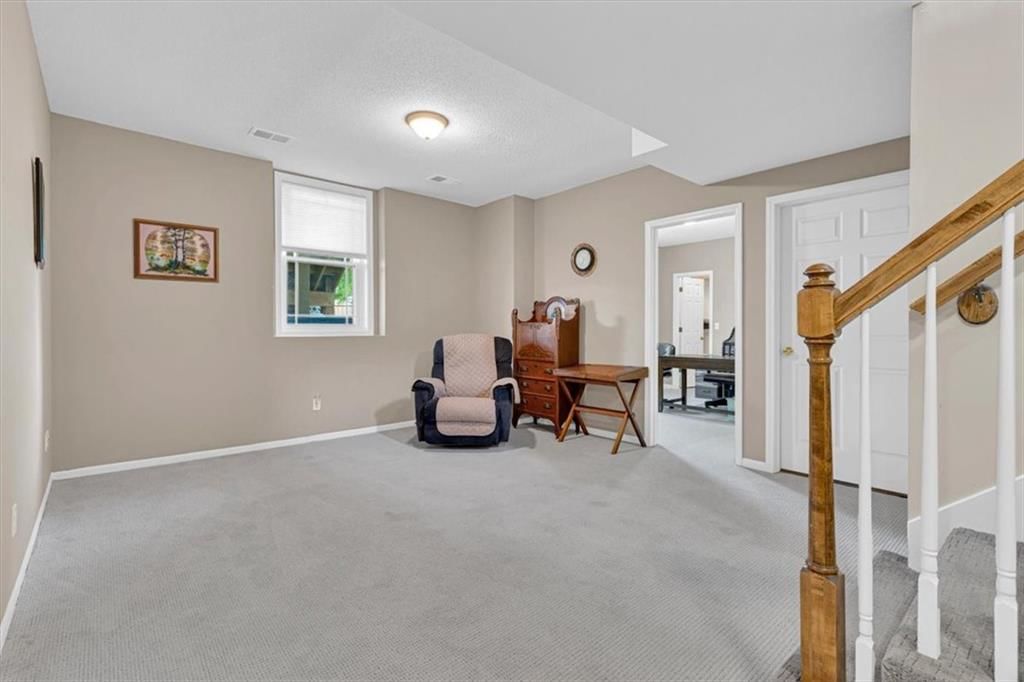 150 Cherry Hills Circle — photo 24