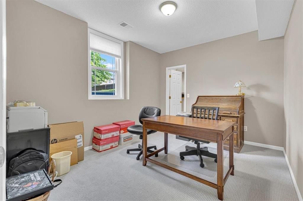 150 Cherry Hills Circle — photo 25