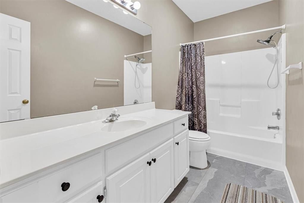 150 Cherry Hills Circle — photo 26