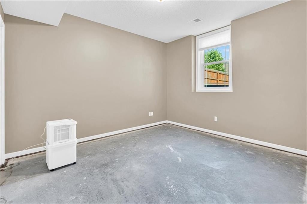 150 Cherry Hills Circle — photo 27