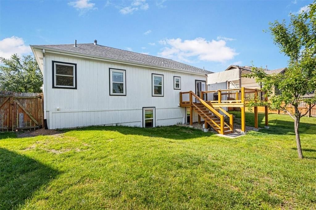 150 Cherry Hills Circle — photo 30