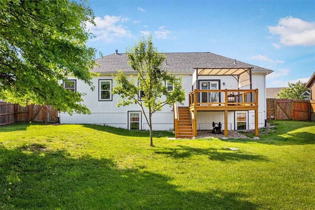150 Cherry Hills Circle — photo 31