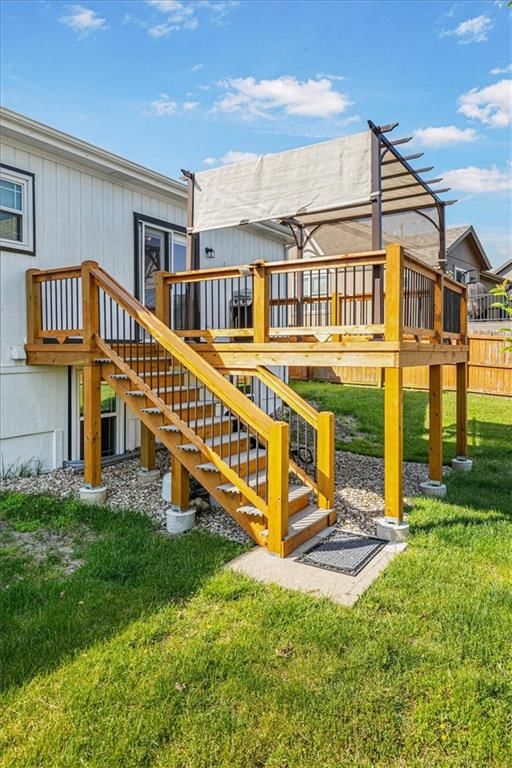 150 Cherry Hills Circle — photo 33