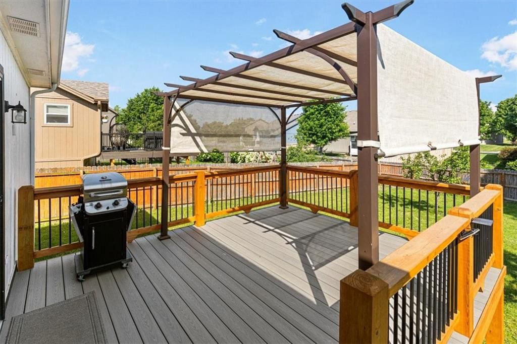 150 Cherry Hills Circle — photo 34