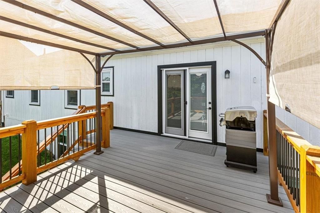 150 Cherry Hills Circle — photo 35