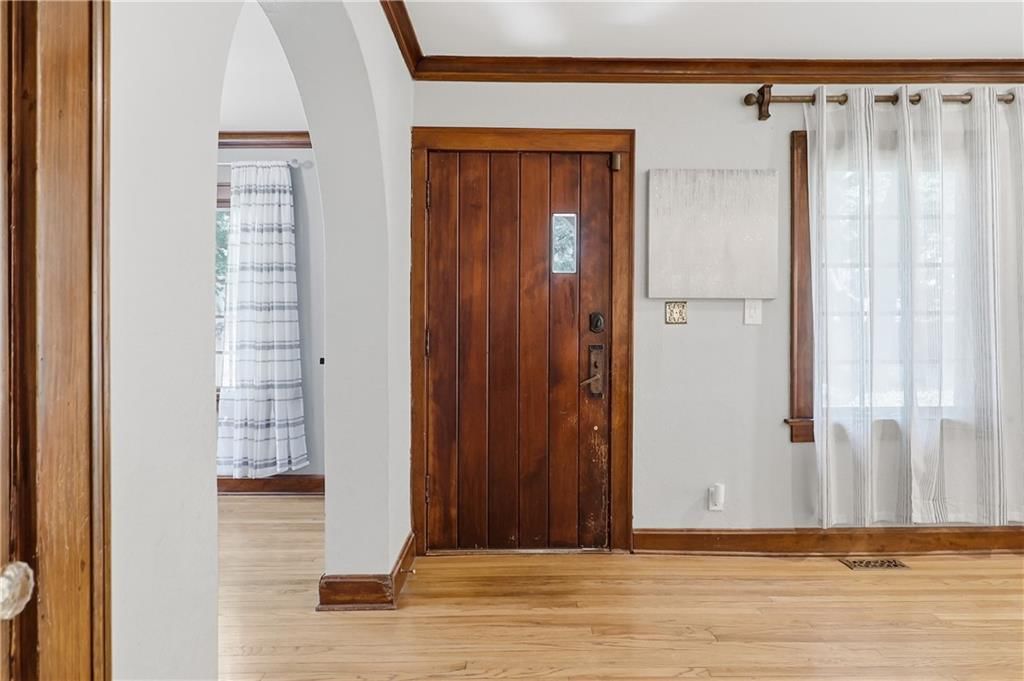 7416 Springfield Street — photo 4