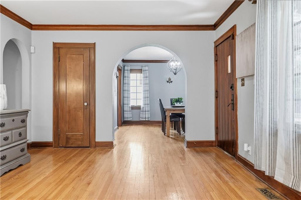 7416 Springfield Street — photo 5