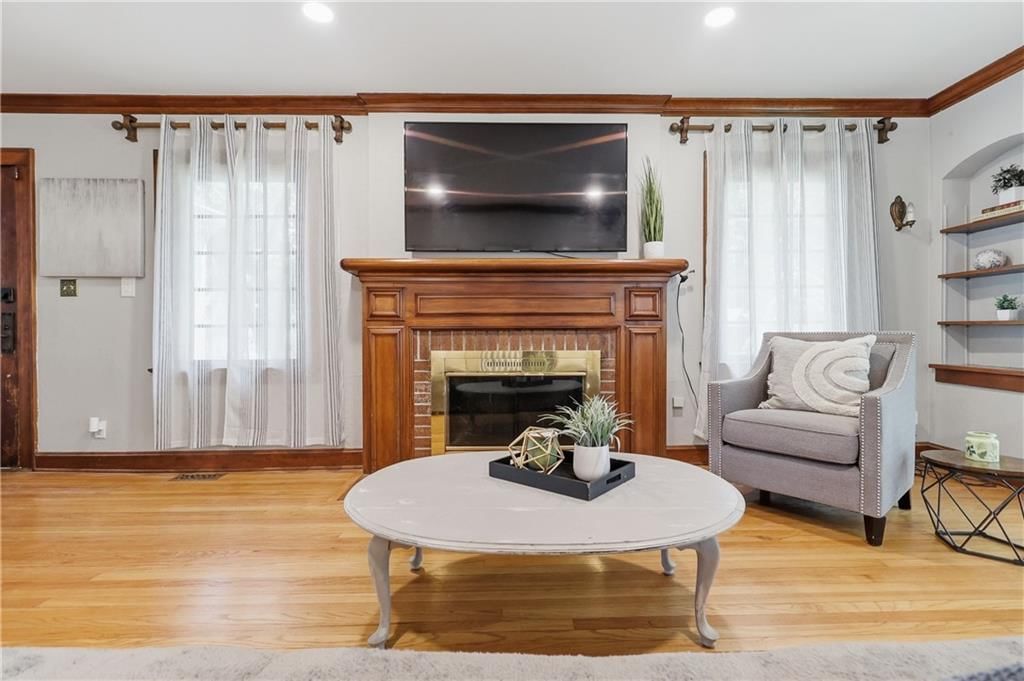 7416 Springfield Street — photo 8