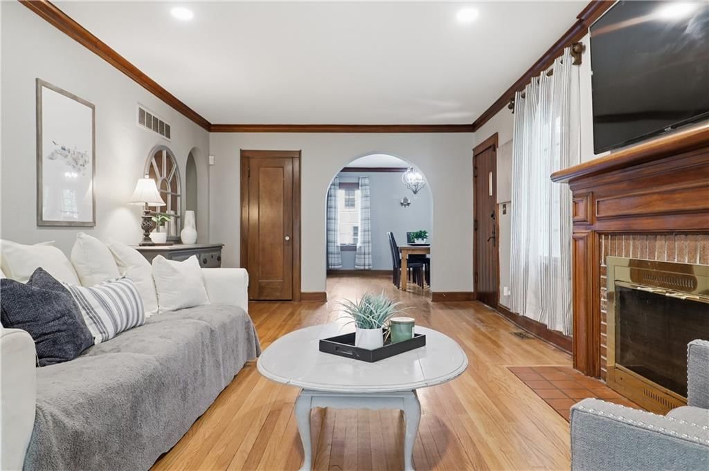 7416 Springfield Street — photo 10