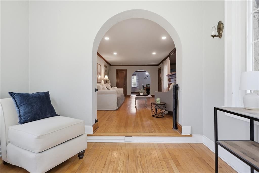 7416 Springfield Street — photo 12