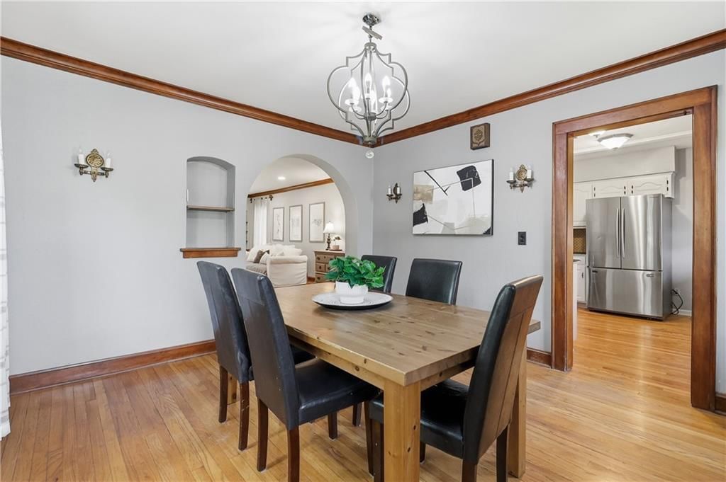 7416 Springfield Street — photo 14