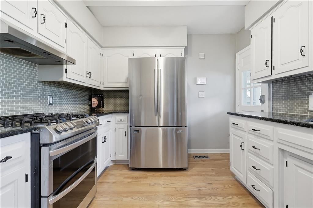7416 Springfield Street — photo 15