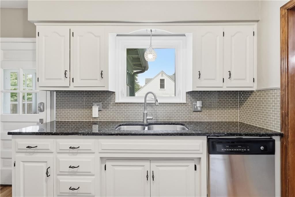 7416 Springfield Street — photo 16