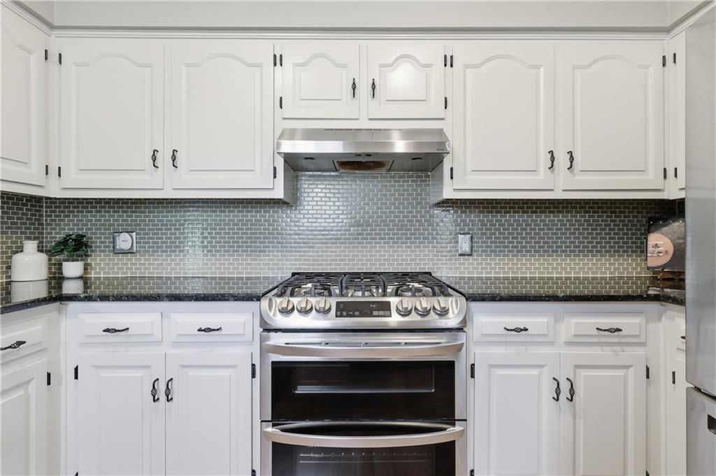 7416 Springfield Street — photo 17