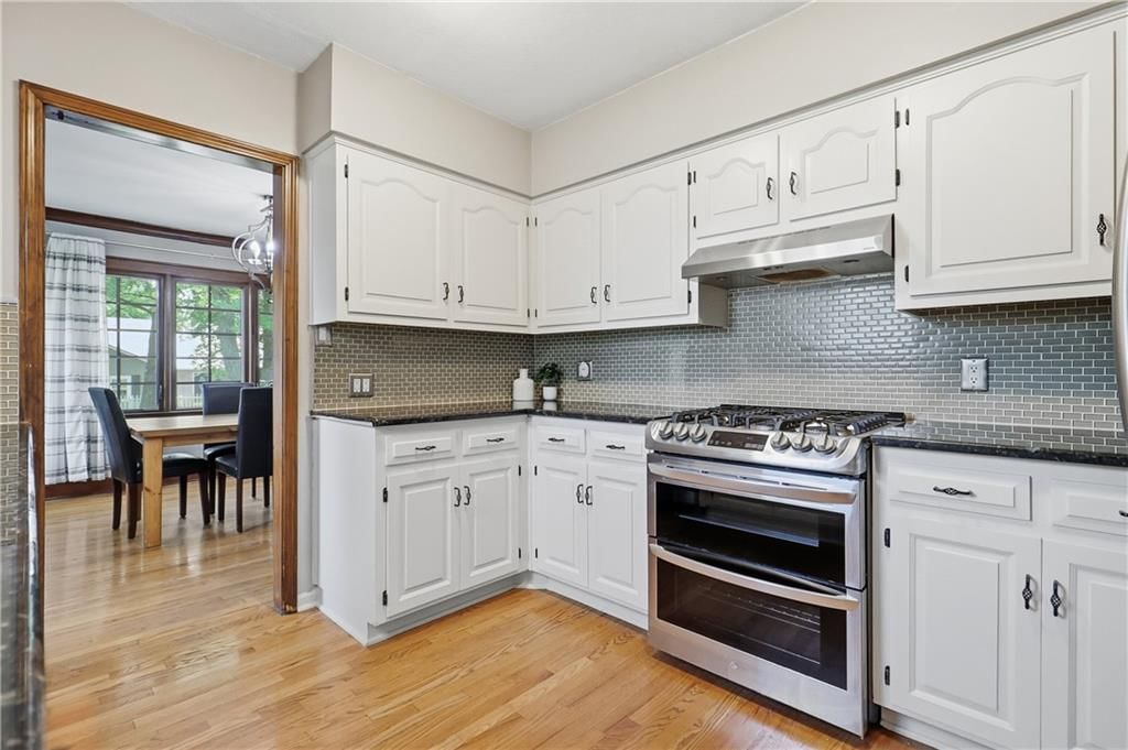 7416 Springfield Street — photo 18