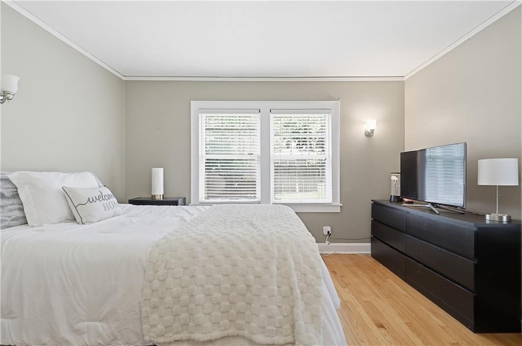7416 Springfield Street — photo 19
