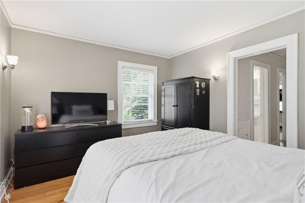 7416 Springfield Street — photo 21