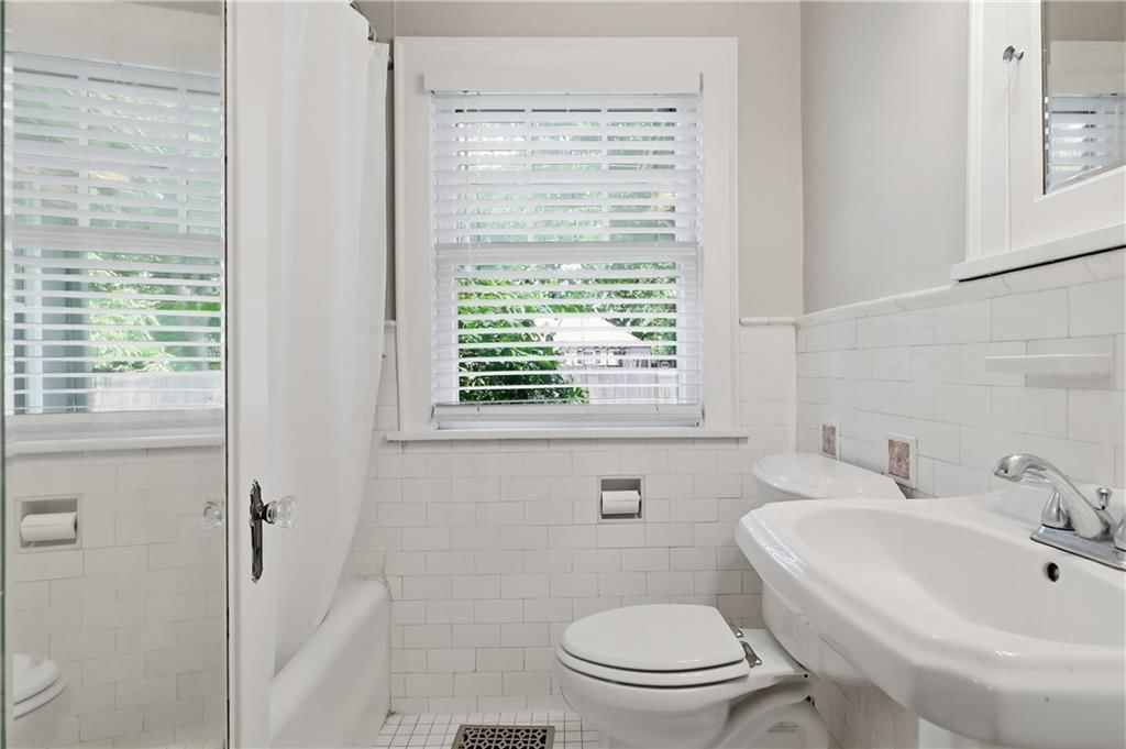 7416 Springfield Street — photo 22