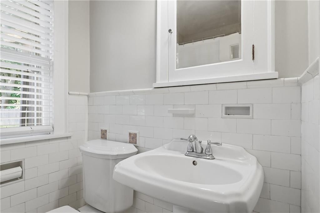 7416 Springfield Street — photo 23