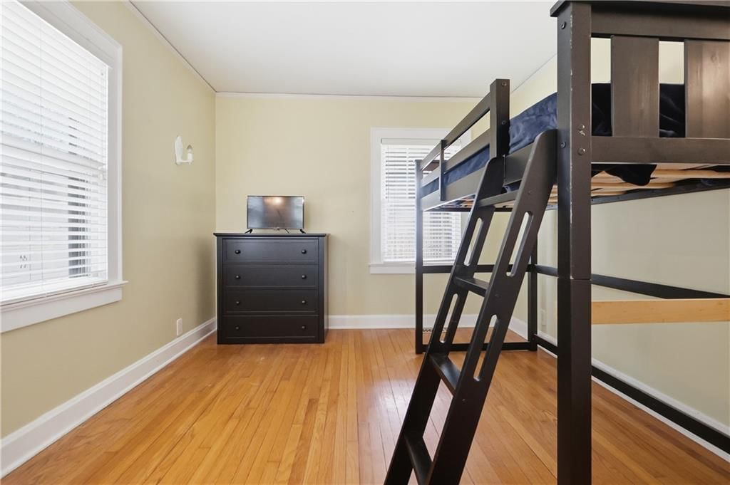 7416 Springfield Street — photo 24