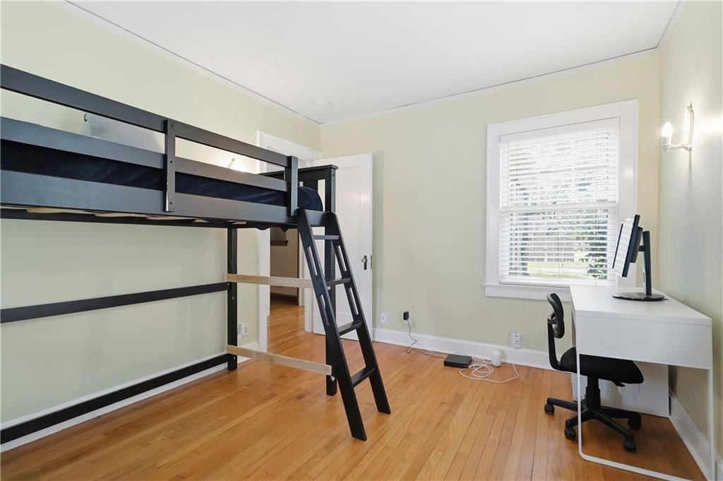 7416 Springfield Street — photo 25