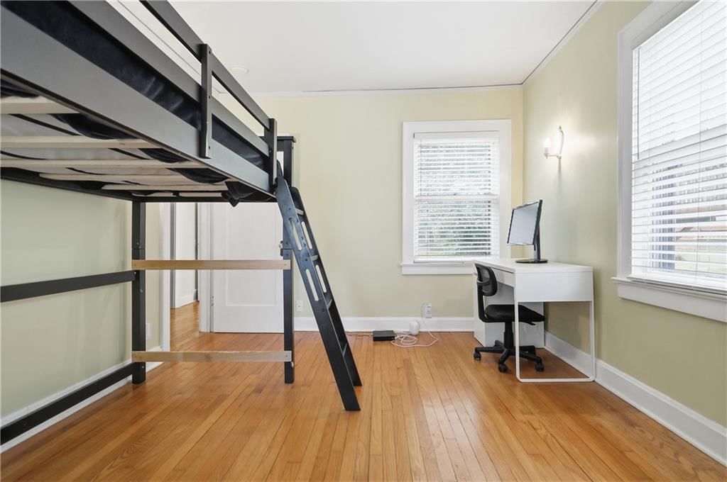 7416 Springfield Street — photo 26