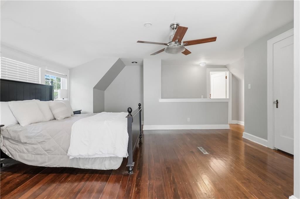 7416 Springfield Street — photo 28