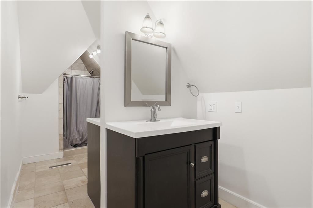 7416 Springfield Street — photo 30